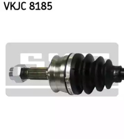 skf vkjc8185